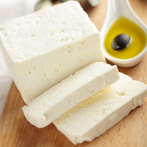 Peynir Alırken Nelere Dikkat Edilmeli?